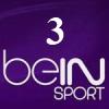 مشاهدة قناة بي ان سبورت 3   بث مباشر - beIN Sports 3 live tv