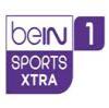 beIN Sports 1 xtra