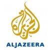 مشاهدة البث الحي والمباشر لقناة االجزيرة aljazeera live tv