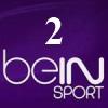 مشاهدة قناة بي ان سبورت 2   بث مباشر  - beIN Sports 2 live  en direct