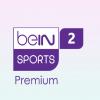 مشاهدة قناة بي ان سبورت بريميوم 2   بث مباشر - beIN Sports 2 Premium live tv