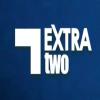 مشاهدة قناة الكاس إكسترا 2 بث مباشر - alkass extra 2 TV live