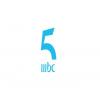 مشاهدة قناة ام بي سي 5 بث مباشر - MBC 5 live tv