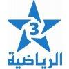 مشاهدة قناة الرياضية المغربية بث مباشر  - arryadia live en direct