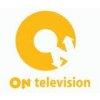 مشاهدة ONTV live tv